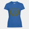 Performance® Women’s T-Shirt Thumbnail