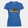 Performance® Women’s T-Shirt Thumbnail