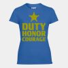 Performance® Women’s T-Shirt Thumbnail