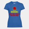 Performance® Women’s T-Shirt Thumbnail