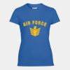 Performance® Women’s T-Shirt Thumbnail