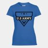 Performance® Women’s T-Shirt Thumbnail