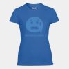 Performance® Women’s T-Shirt Thumbnail