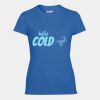 Performance® Women’s T-Shirt Thumbnail