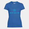 Performance® Women’s T-Shirt Thumbnail