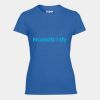 Performance® Women’s T-Shirt Thumbnail