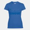 Performance® Women’s T-Shirt Thumbnail