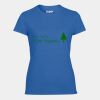 Performance® Women’s T-Shirt Thumbnail