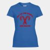 Performance® Women’s T-Shirt Thumbnail