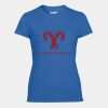 Performance® Women’s T-Shirt Thumbnail