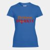 Performance® Women’s T-Shirt Thumbnail