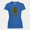 Performance® Women’s T-Shirt Thumbnail