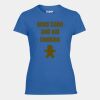 Performance® Women’s T-Shirt Thumbnail