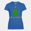 Performance® Women’s T-Shirt Thumbnail