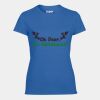 Performance® Women’s T-Shirt Thumbnail