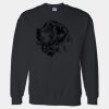 DryBlend Crewneck Sweatshirt Thumbnail