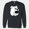DryBlend Crewneck Sweatshirt Thumbnail