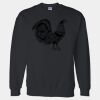 DryBlend Crewneck Sweatshirt Thumbnail