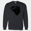 DryBlend Crewneck Sweatshirt Thumbnail