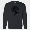 DryBlend Crewneck Sweatshirt Thumbnail