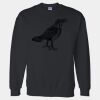 DryBlend Crewneck Sweatshirt Thumbnail
