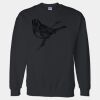DryBlend Crewneck Sweatshirt Thumbnail
