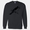 DryBlend Crewneck Sweatshirt Thumbnail