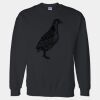 DryBlend Crewneck Sweatshirt Thumbnail