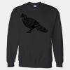 DryBlend Crewneck Sweatshirt Thumbnail