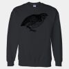 DryBlend Crewneck Sweatshirt Thumbnail