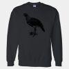 DryBlend Crewneck Sweatshirt Thumbnail