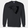 DryBlend Crewneck Sweatshirt Thumbnail