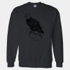 DryBlend Crewneck Sweatshirt Thumbnail