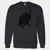 DryBlend Crewneck Sweatshirt Thumbnail