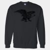 DryBlend Crewneck Sweatshirt Thumbnail