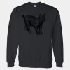 DryBlend Crewneck Sweatshirt Thumbnail