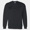 DryBlend Crewneck Sweatshirt Thumbnail