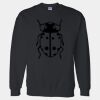 DryBlend Crewneck Sweatshirt Thumbnail