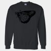 DryBlend Crewneck Sweatshirt Thumbnail