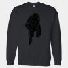 DryBlend Crewneck Sweatshirt Thumbnail