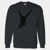 DryBlend Crewneck Sweatshirt Thumbnail