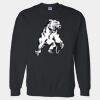 DryBlend Crewneck Sweatshirt Thumbnail
