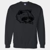 DryBlend Crewneck Sweatshirt Thumbnail
