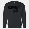 DryBlend Crewneck Sweatshirt Thumbnail