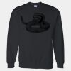 DryBlend Crewneck Sweatshirt Thumbnail