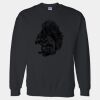DryBlend Crewneck Sweatshirt Thumbnail