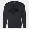 DryBlend Crewneck Sweatshirt Thumbnail