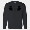 DryBlend Crewneck Sweatshirt Thumbnail