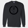 DryBlend Crewneck Sweatshirt Thumbnail