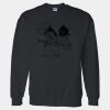 DryBlend Crewneck Sweatshirt Thumbnail